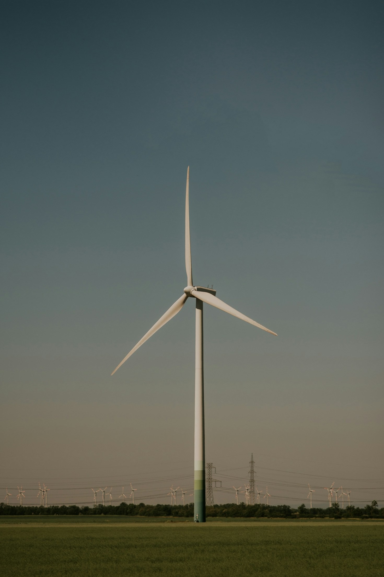 Odpowiedzialność zarządu w dobie dynamicznych zmian regulacji energetycznych